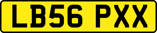LB56PXX