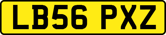 LB56PXZ