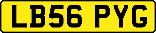 LB56PYG