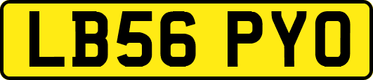 LB56PYO
