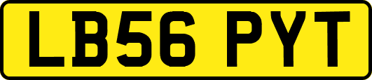 LB56PYT