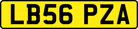 LB56PZA