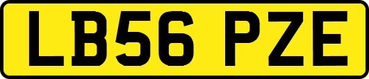 LB56PZE