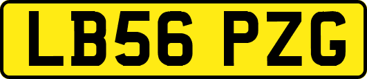 LB56PZG