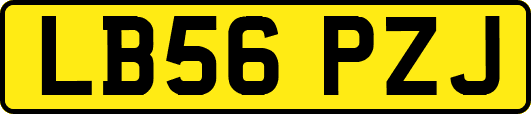 LB56PZJ