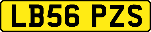 LB56PZS