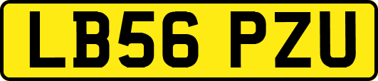 LB56PZU