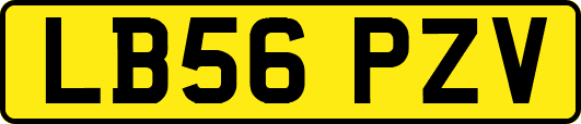 LB56PZV