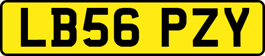 LB56PZY