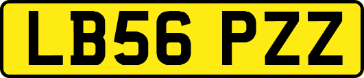 LB56PZZ