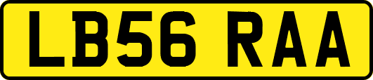 LB56RAA
