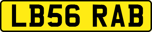LB56RAB