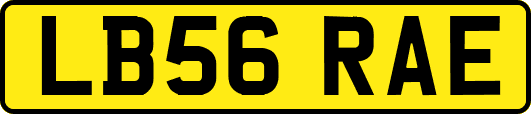 LB56RAE