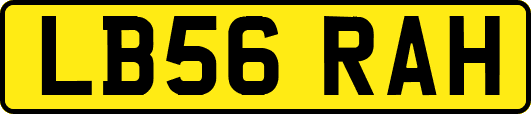 LB56RAH