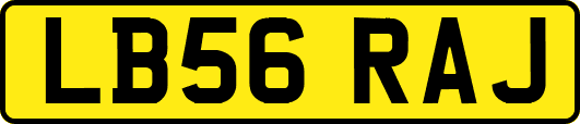LB56RAJ