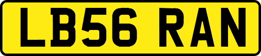 LB56RAN