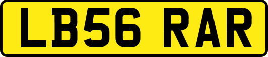 LB56RAR