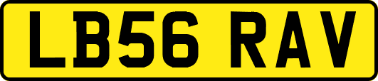 LB56RAV