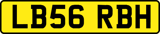 LB56RBH