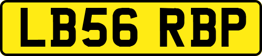 LB56RBP