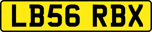 LB56RBX