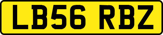 LB56RBZ