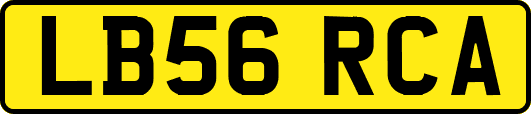 LB56RCA