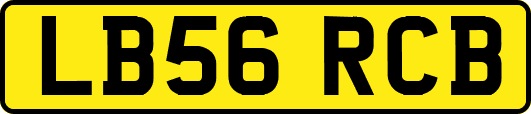 LB56RCB