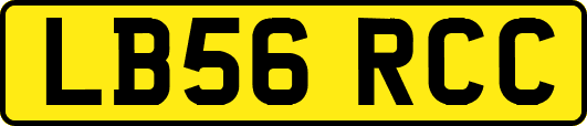 LB56RCC