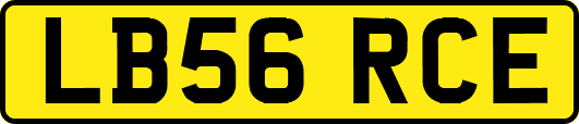 LB56RCE