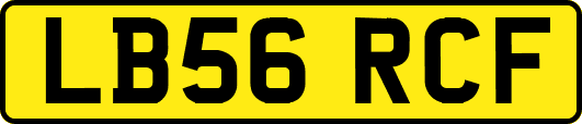 LB56RCF
