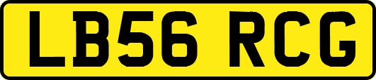LB56RCG