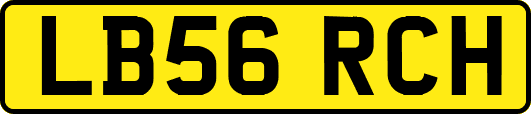 LB56RCH