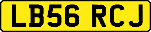 LB56RCJ