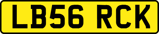 LB56RCK