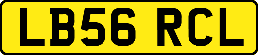 LB56RCL