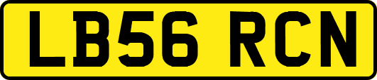 LB56RCN