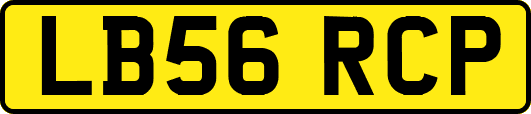 LB56RCP