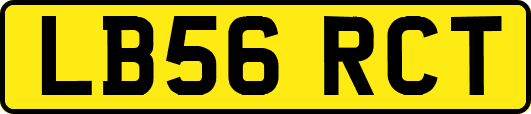 LB56RCT