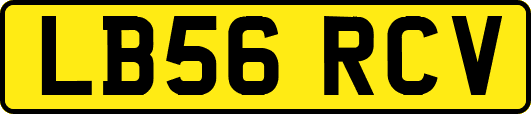 LB56RCV