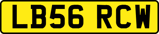 LB56RCW