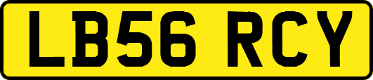 LB56RCY