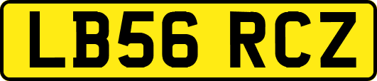 LB56RCZ