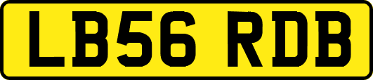 LB56RDB