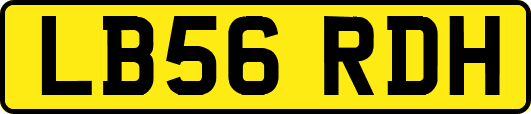 LB56RDH