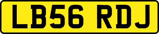 LB56RDJ