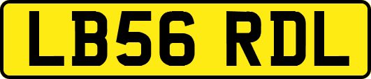 LB56RDL