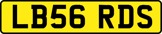 LB56RDS