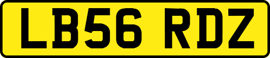 LB56RDZ