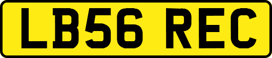 LB56REC